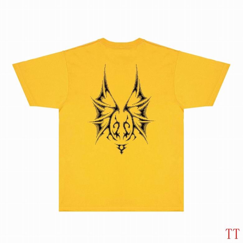 Purple Brand S-2XL 20tn38